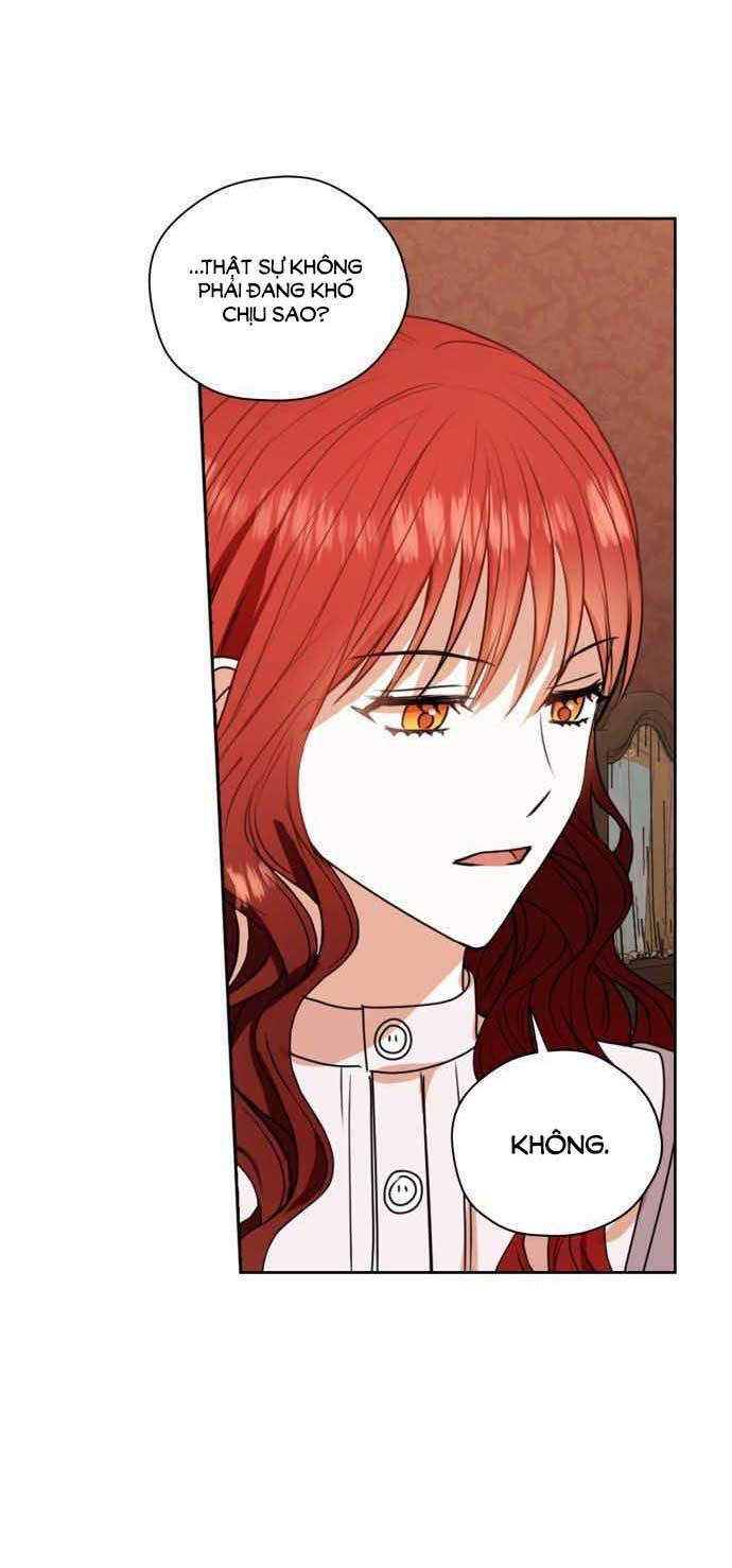 Ta Muốn Biến Phu Quân Thành Bá Chủ Chapter 28 - Trang 2