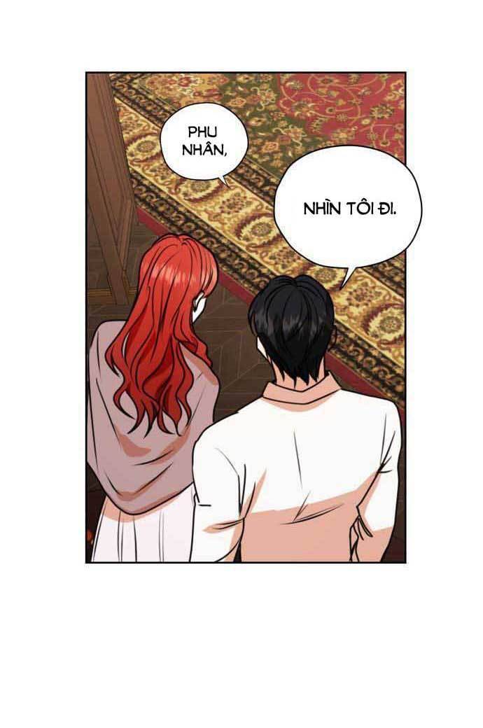 Ta Muốn Biến Phu Quân Thành Bá Chủ Chapter 28 - Trang 2