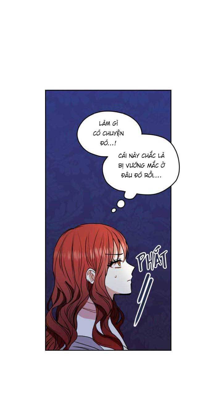 Ta Muốn Biến Phu Quân Thành Bá Chủ Chapter 28 - Trang 2