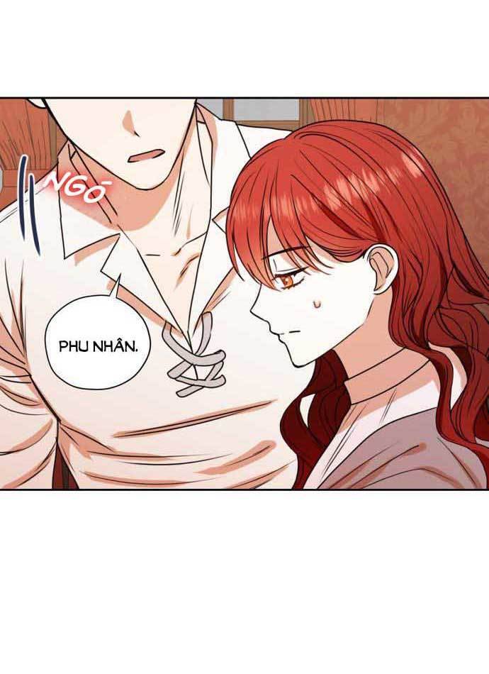 Ta Muốn Biến Phu Quân Thành Bá Chủ Chapter 28 - Trang 2