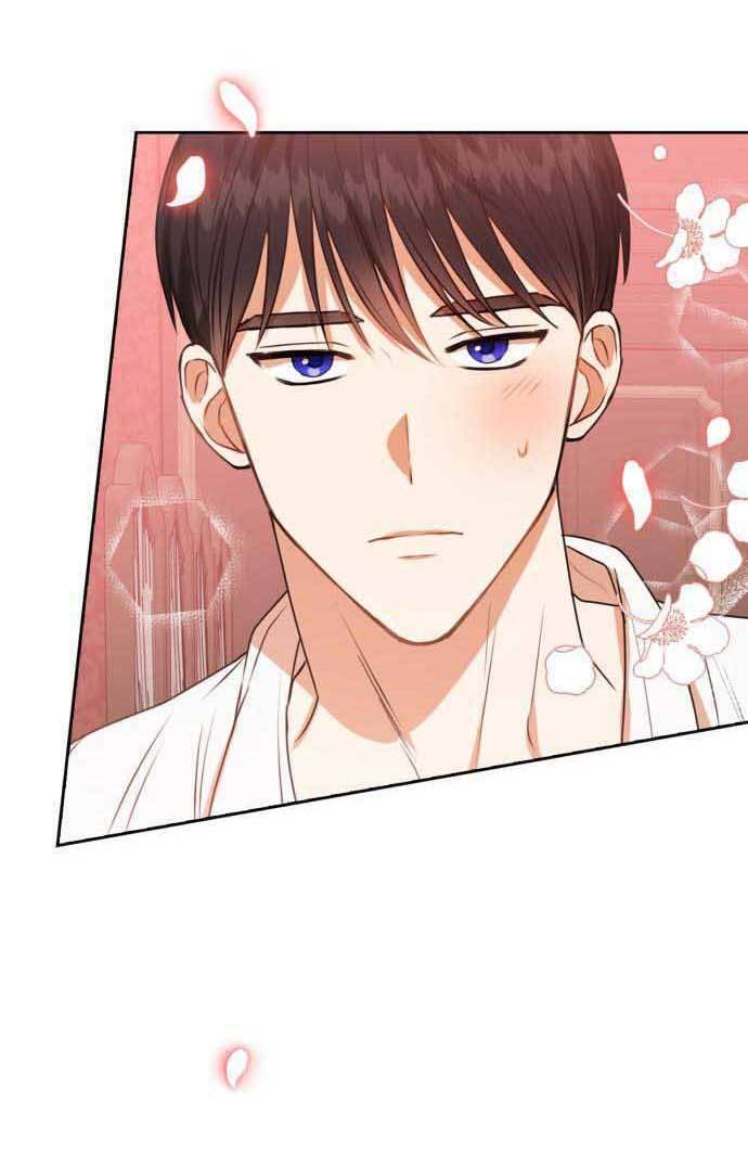 Ta Muốn Biến Phu Quân Thành Bá Chủ Chapter 28 - Trang 2