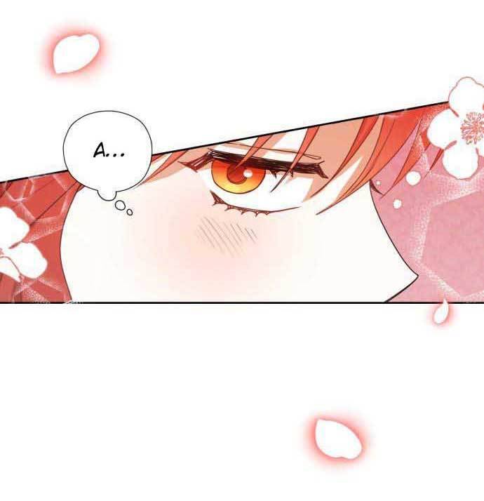 Ta Muốn Biến Phu Quân Thành Bá Chủ Chapter 28 - Trang 2