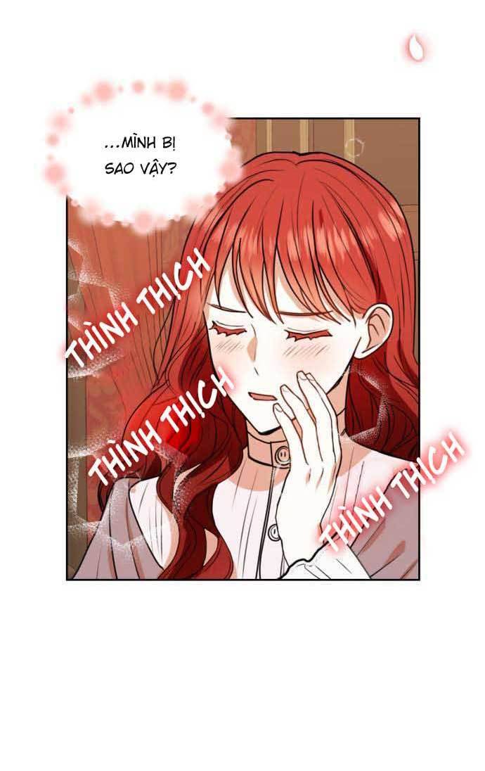 Ta Muốn Biến Phu Quân Thành Bá Chủ Chapter 28 - Trang 2