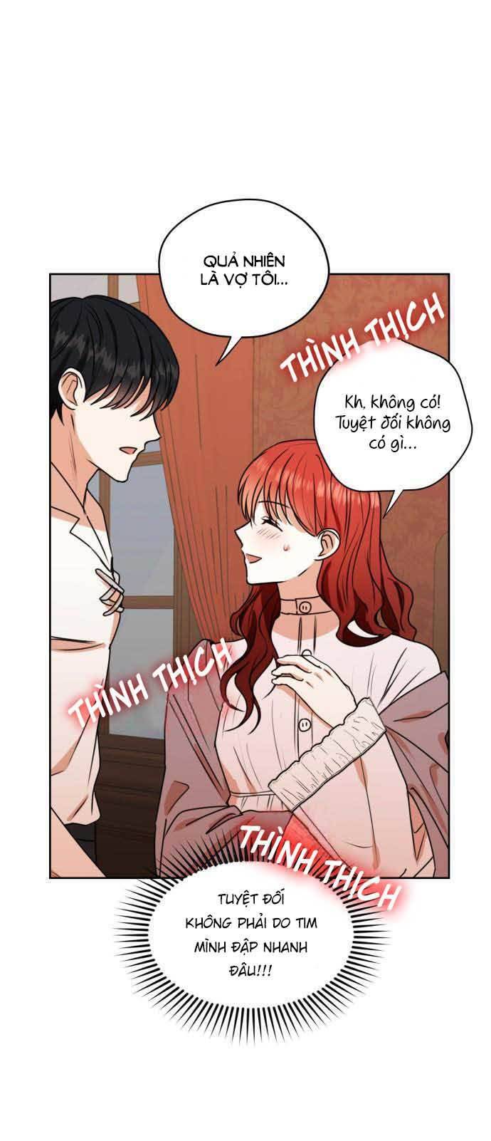 Ta Muốn Biến Phu Quân Thành Bá Chủ Chapter 28 - Trang 2