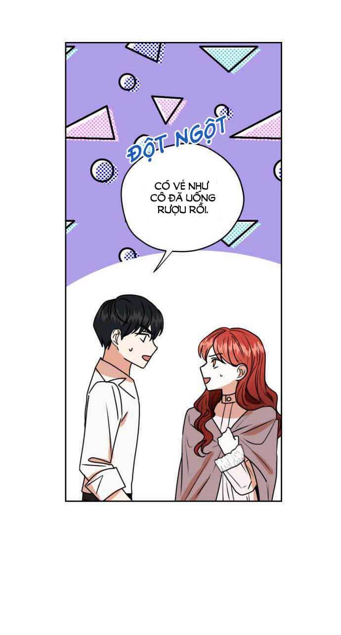 Ta Muốn Biến Phu Quân Thành Bá Chủ Chapter 28 - Trang 2