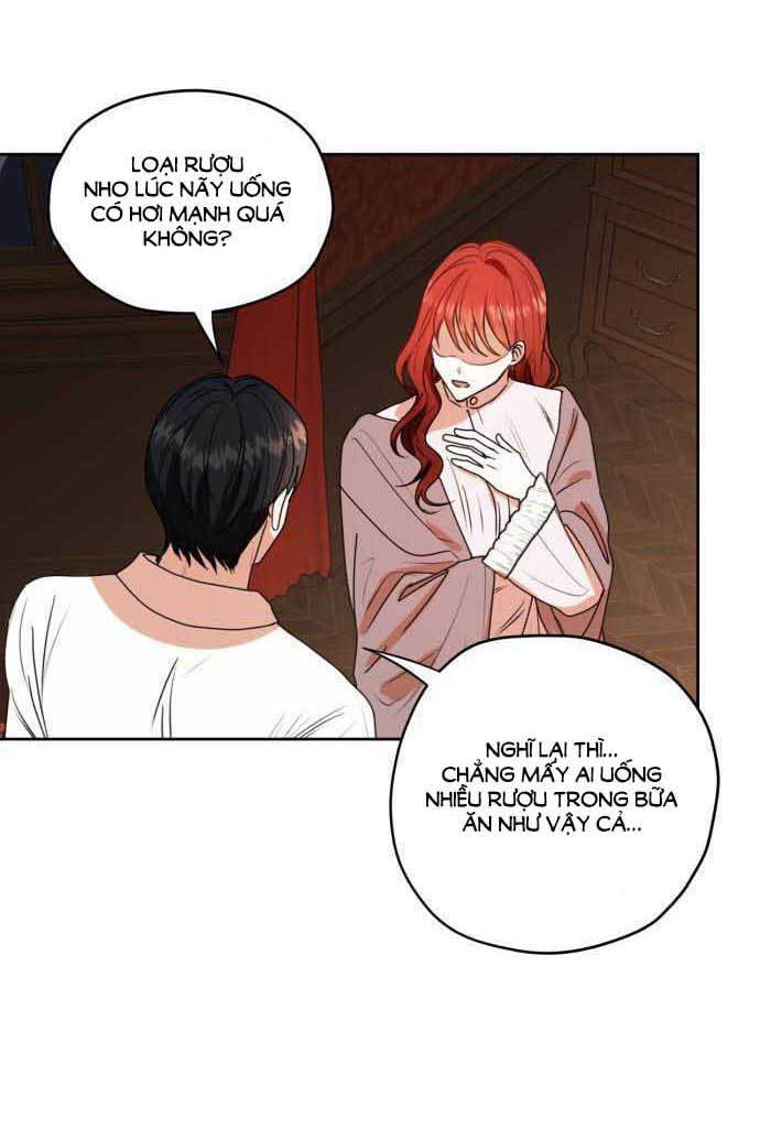 Ta Muốn Biến Phu Quân Thành Bá Chủ Chapter 28 - Trang 2