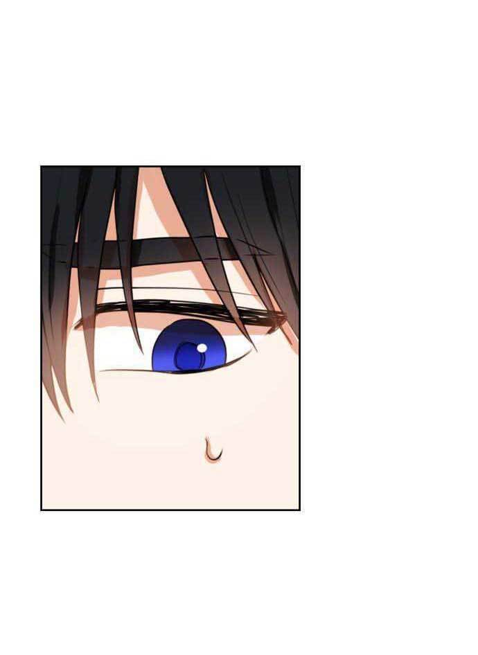 Ta Muốn Biến Phu Quân Thành Bá Chủ Chapter 28 - Trang 2