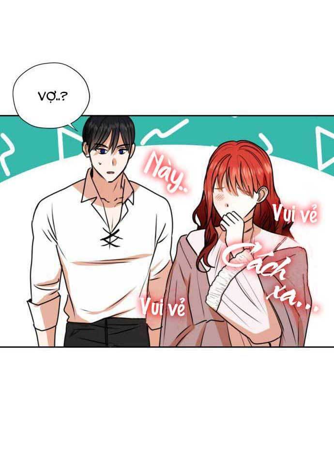 Ta Muốn Biến Phu Quân Thành Bá Chủ Chapter 28 - Trang 2