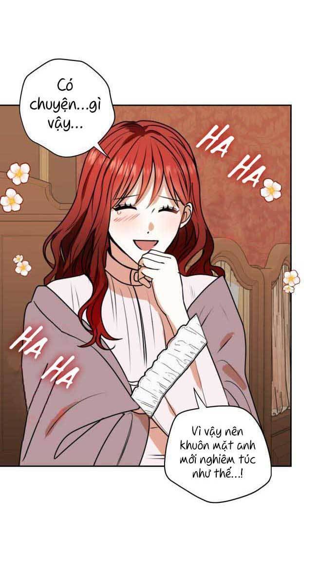 Ta Muốn Biến Phu Quân Thành Bá Chủ Chapter 28 - Trang 2