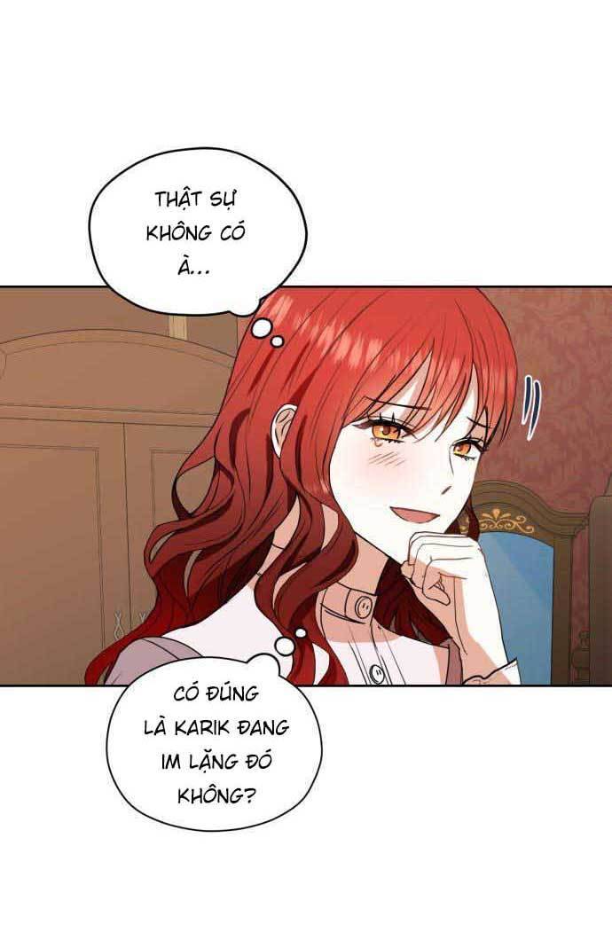 Ta Muốn Biến Phu Quân Thành Bá Chủ Chapter 28 - Trang 2