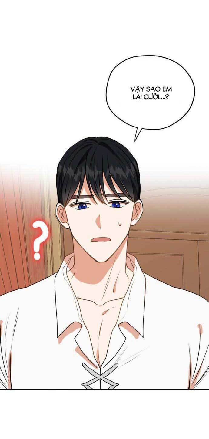 Ta Muốn Biến Phu Quân Thành Bá Chủ Chapter 28 - Trang 2