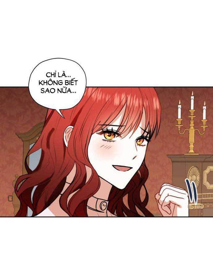 Ta Muốn Biến Phu Quân Thành Bá Chủ Chapter 28 - Trang 2