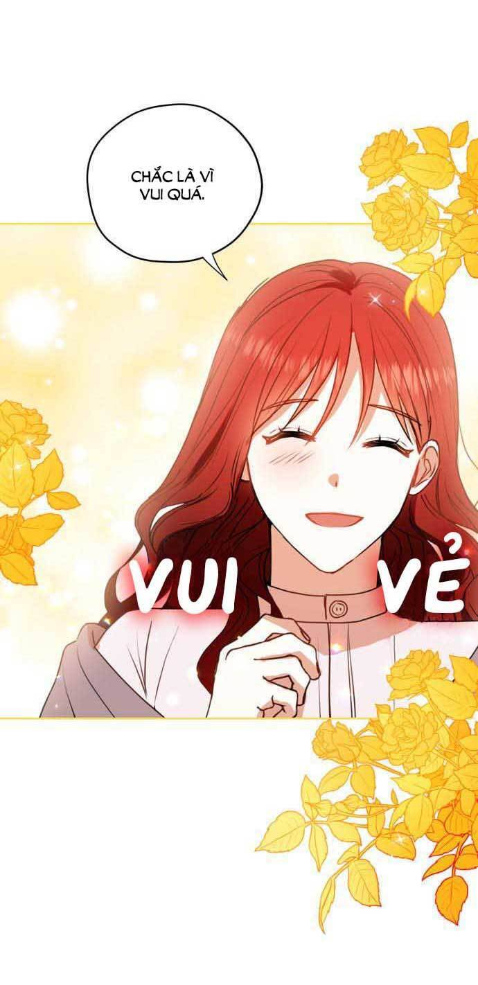 Ta Muốn Biến Phu Quân Thành Bá Chủ Chapter 28 - Trang 2