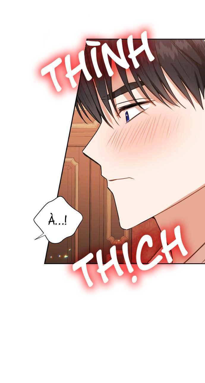 Ta Muốn Biến Phu Quân Thành Bá Chủ Chapter 28 - Trang 2