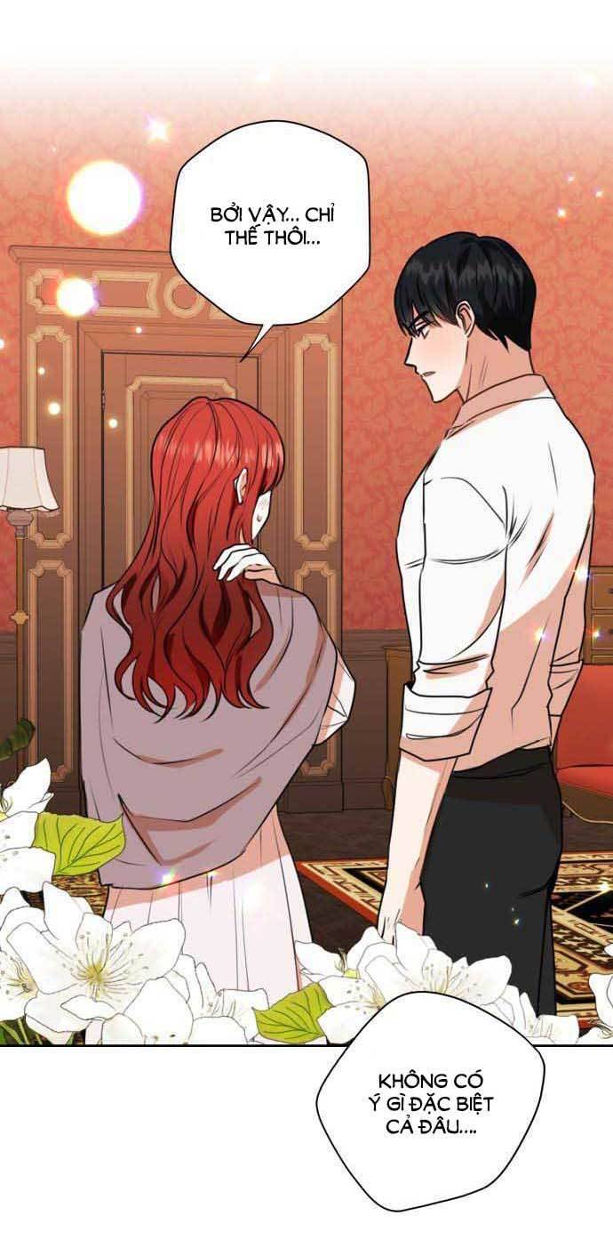 Ta Muốn Biến Phu Quân Thành Bá Chủ Chapter 28 - Trang 2