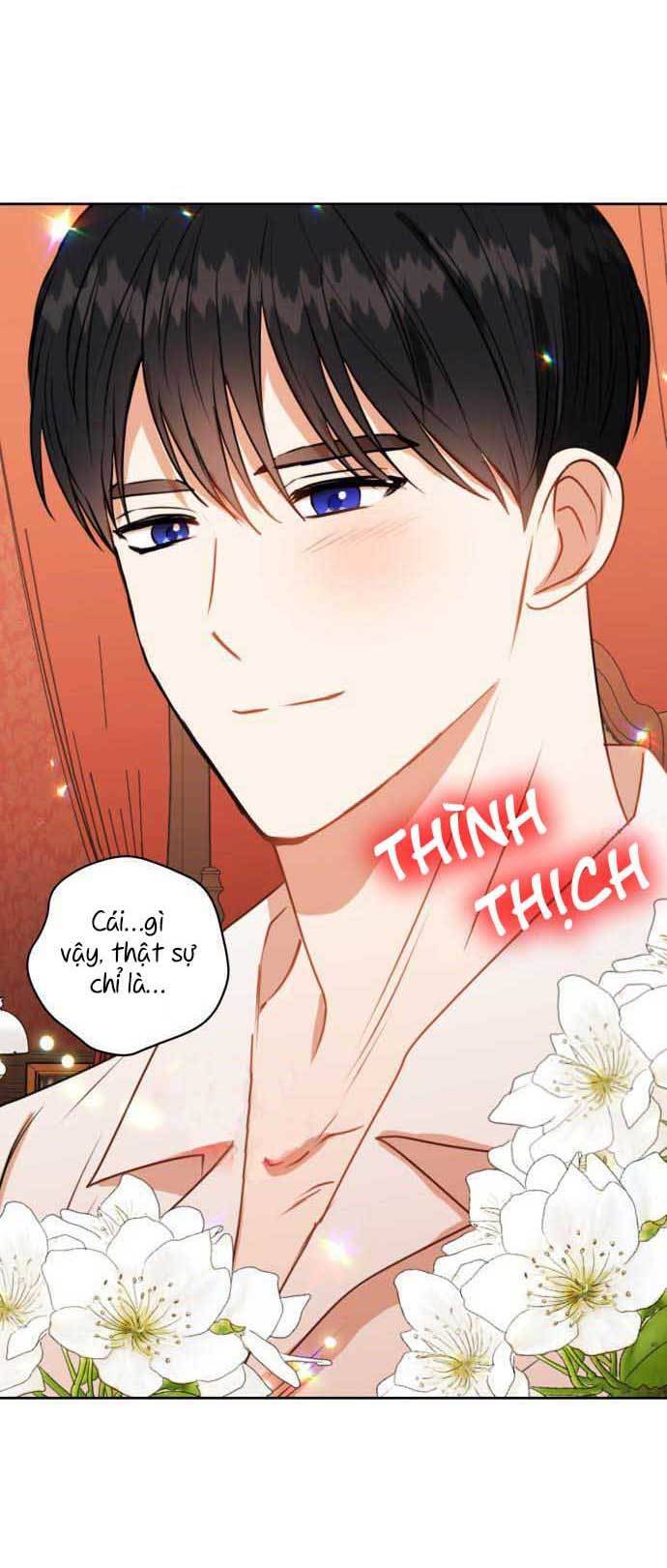 Ta Muốn Biến Phu Quân Thành Bá Chủ Chapter 28 - Trang 2