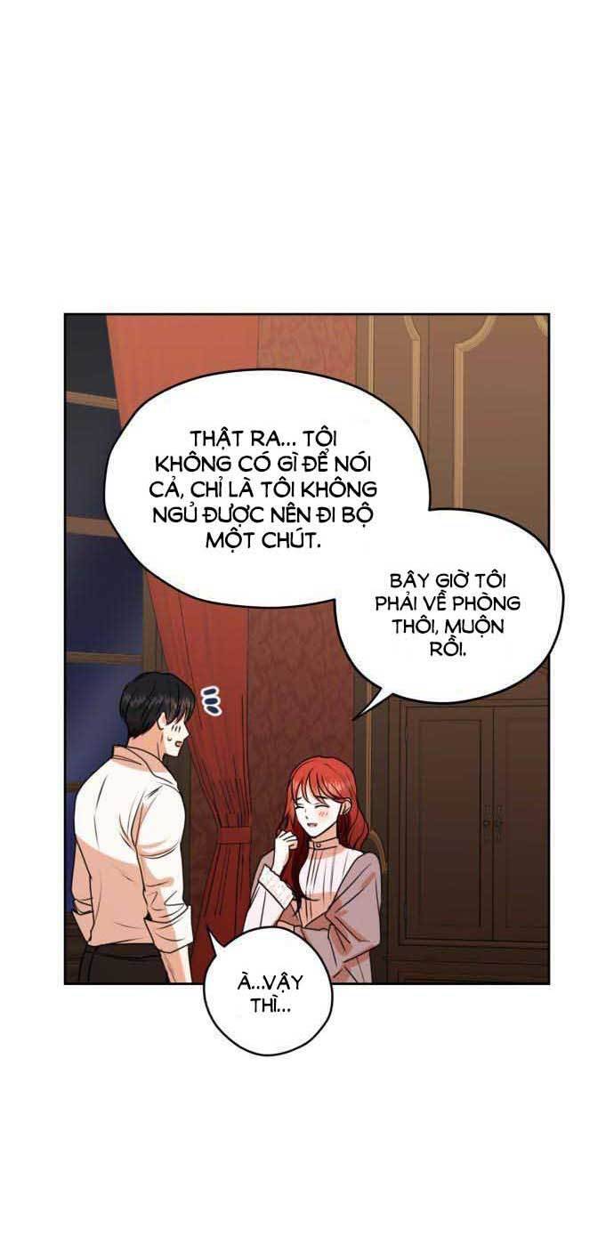 Ta Muốn Biến Phu Quân Thành Bá Chủ Chapter 28 - Trang 2