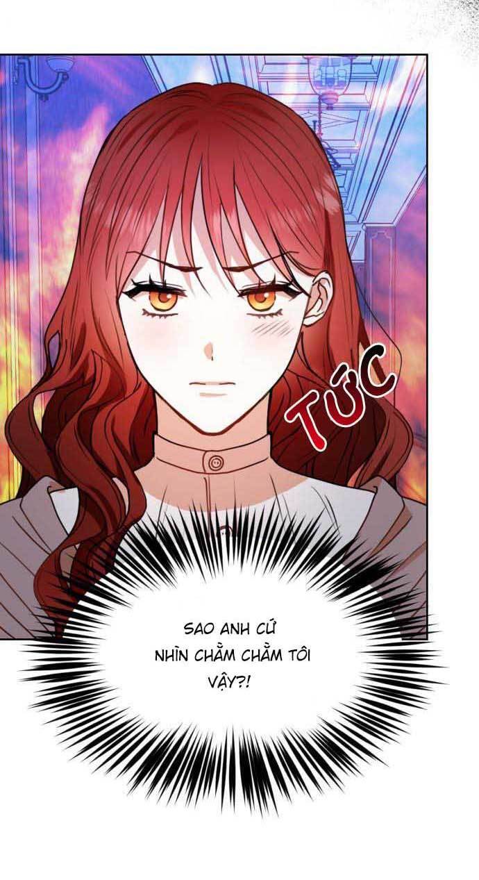 Ta Muốn Biến Phu Quân Thành Bá Chủ Chapter 28 - Trang 2