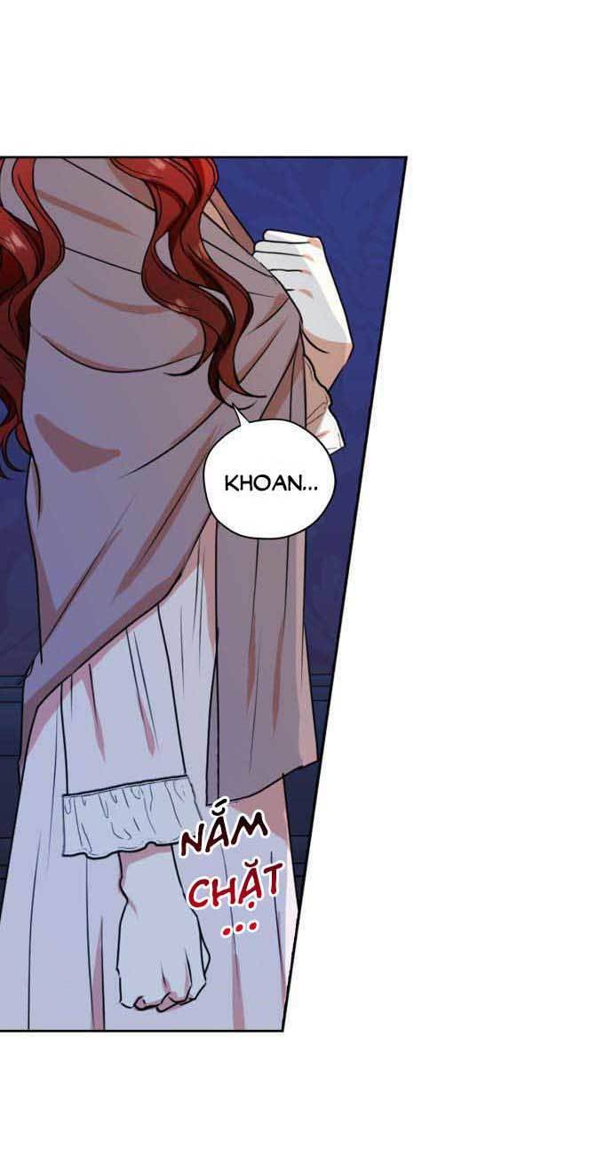 Ta Muốn Biến Phu Quân Thành Bá Chủ Chapter 28 - Trang 2