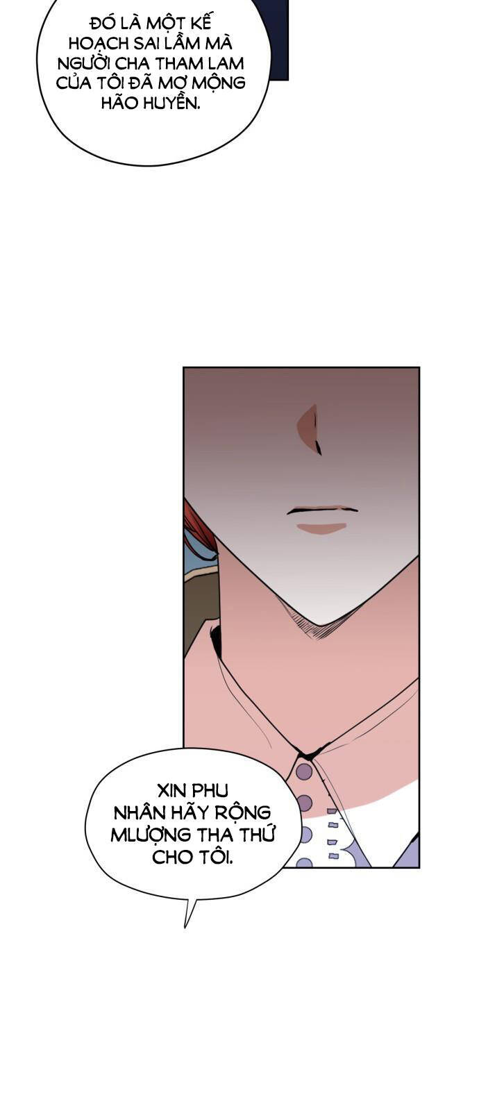 Ta Muốn Biến Phu Quân Thành Bá Chủ Chapter 29 - Trang 2