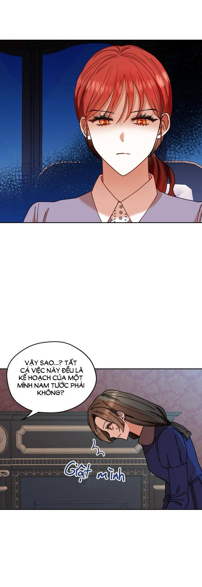 Ta Muốn Biến Phu Quân Thành Bá Chủ Chapter 29 - Trang 2