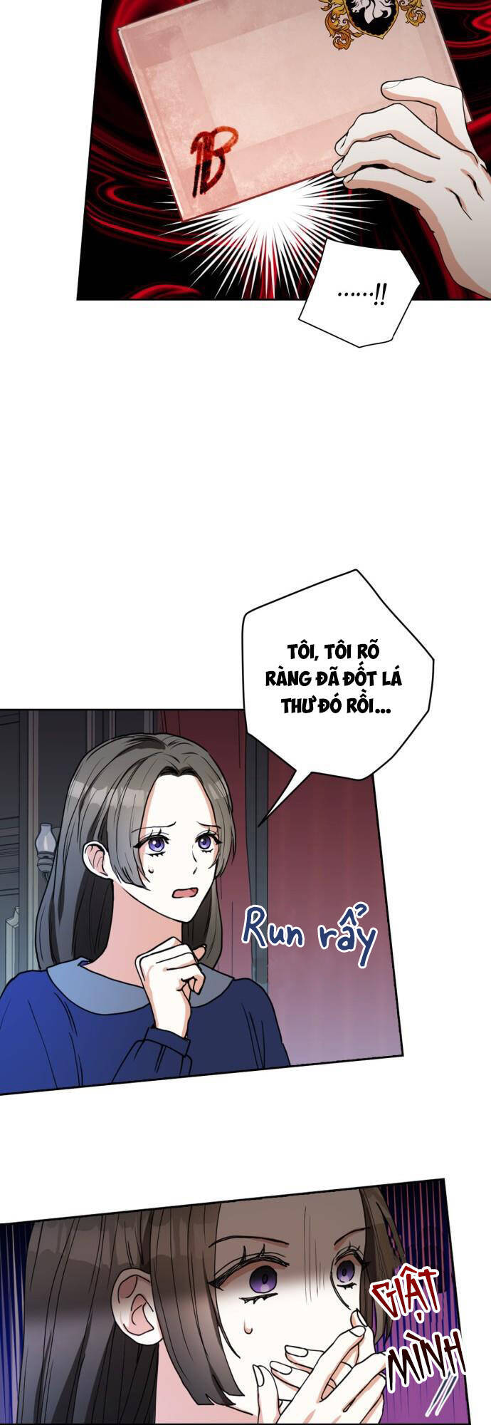 Ta Muốn Biến Phu Quân Thành Bá Chủ Chapter 29 - Trang 2