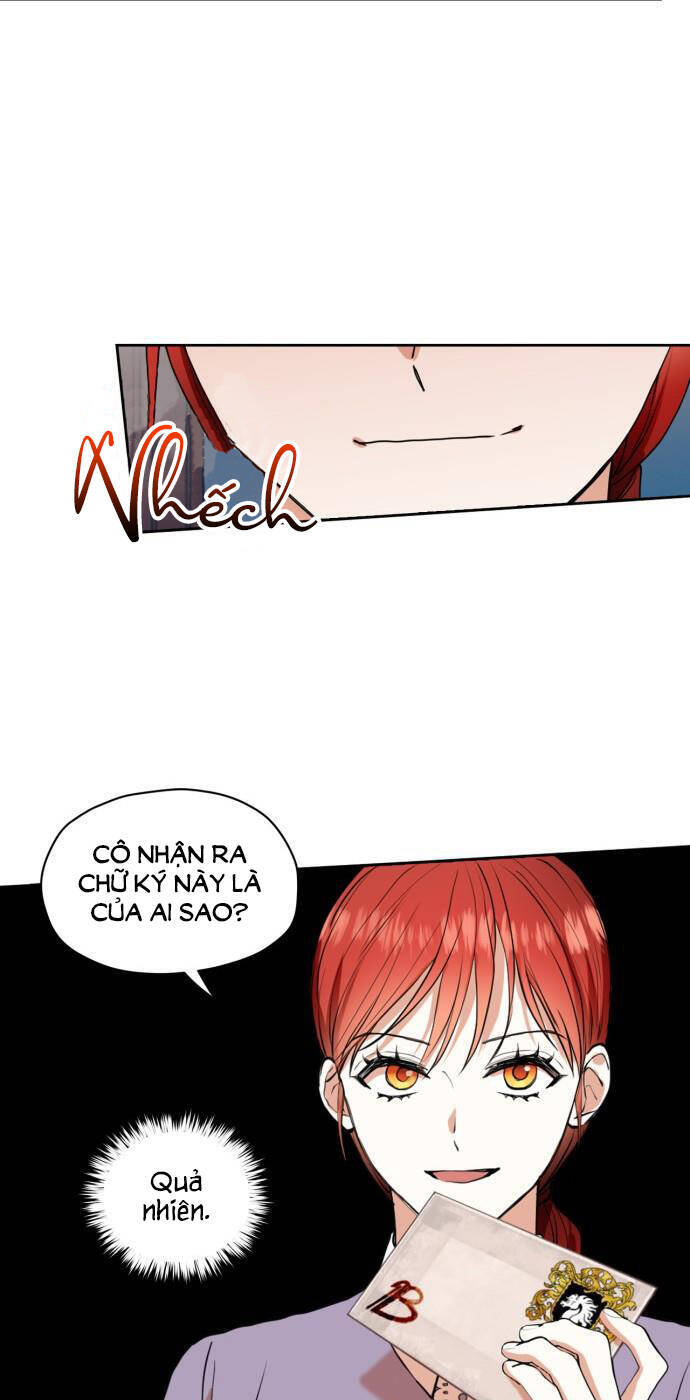 Ta Muốn Biến Phu Quân Thành Bá Chủ Chapter 29 - Trang 2