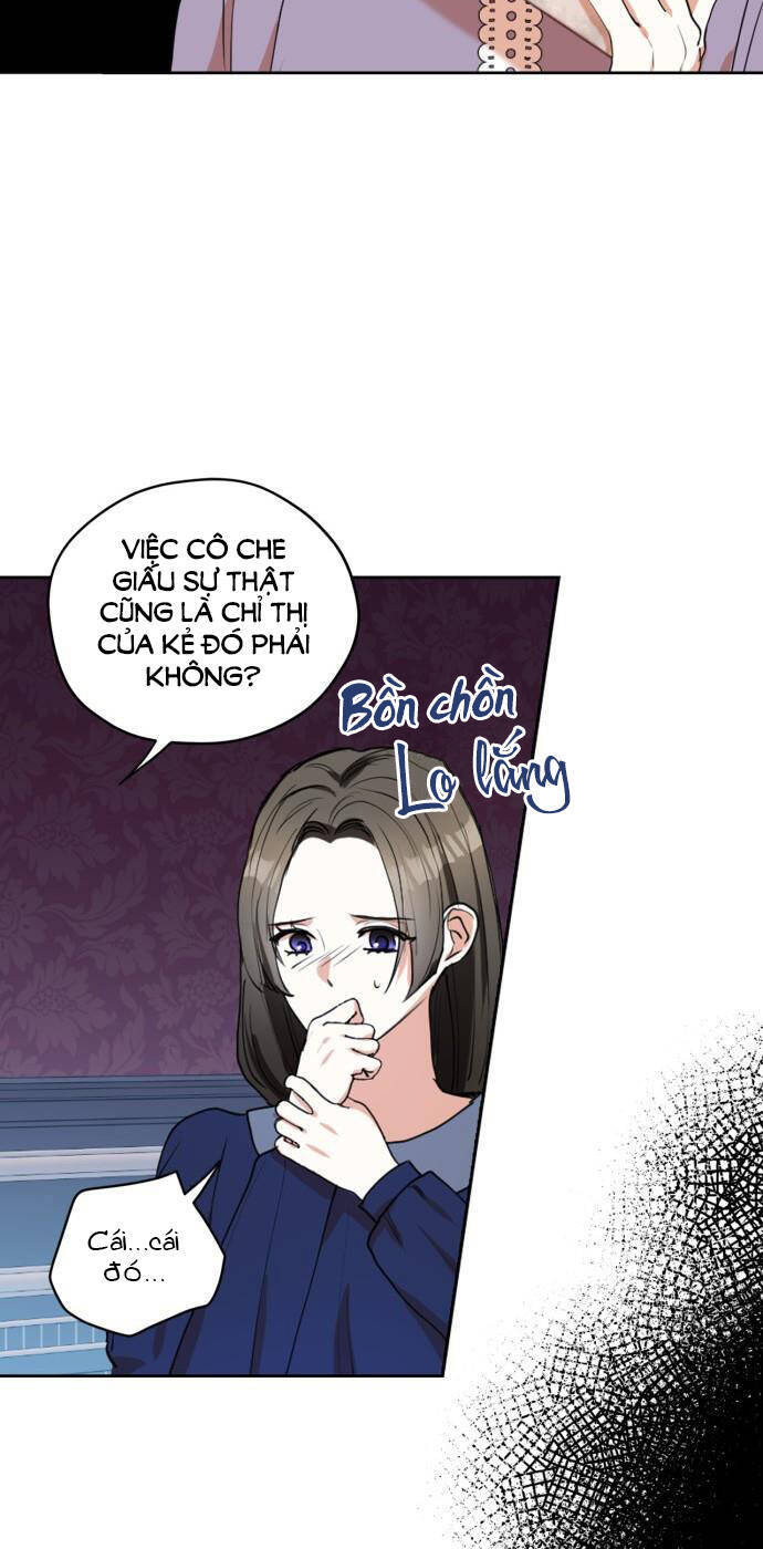 Ta Muốn Biến Phu Quân Thành Bá Chủ Chapter 29 - Trang 2