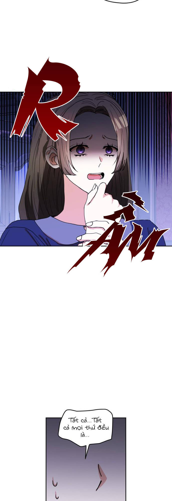 Ta Muốn Biến Phu Quân Thành Bá Chủ Chapter 29 - Trang 2