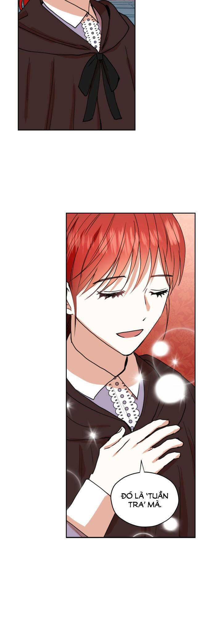 Ta Muốn Biến Phu Quân Thành Bá Chủ Chapter 29 - Trang 2