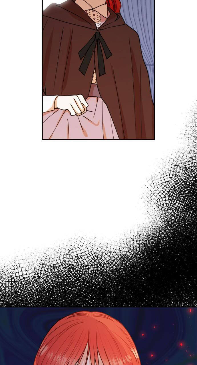 Ta Muốn Biến Phu Quân Thành Bá Chủ Chapter 29 - Trang 2