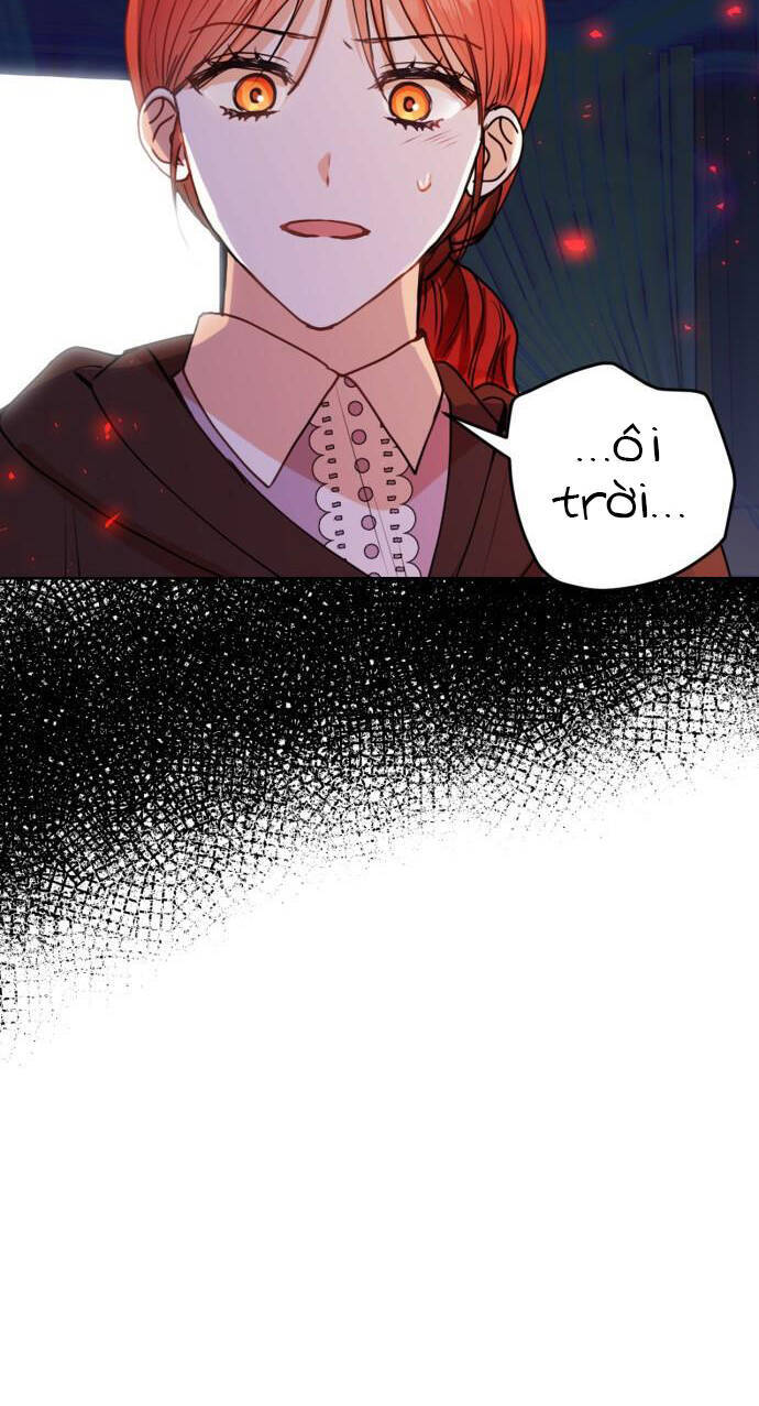 Ta Muốn Biến Phu Quân Thành Bá Chủ Chapter 29 - Trang 2