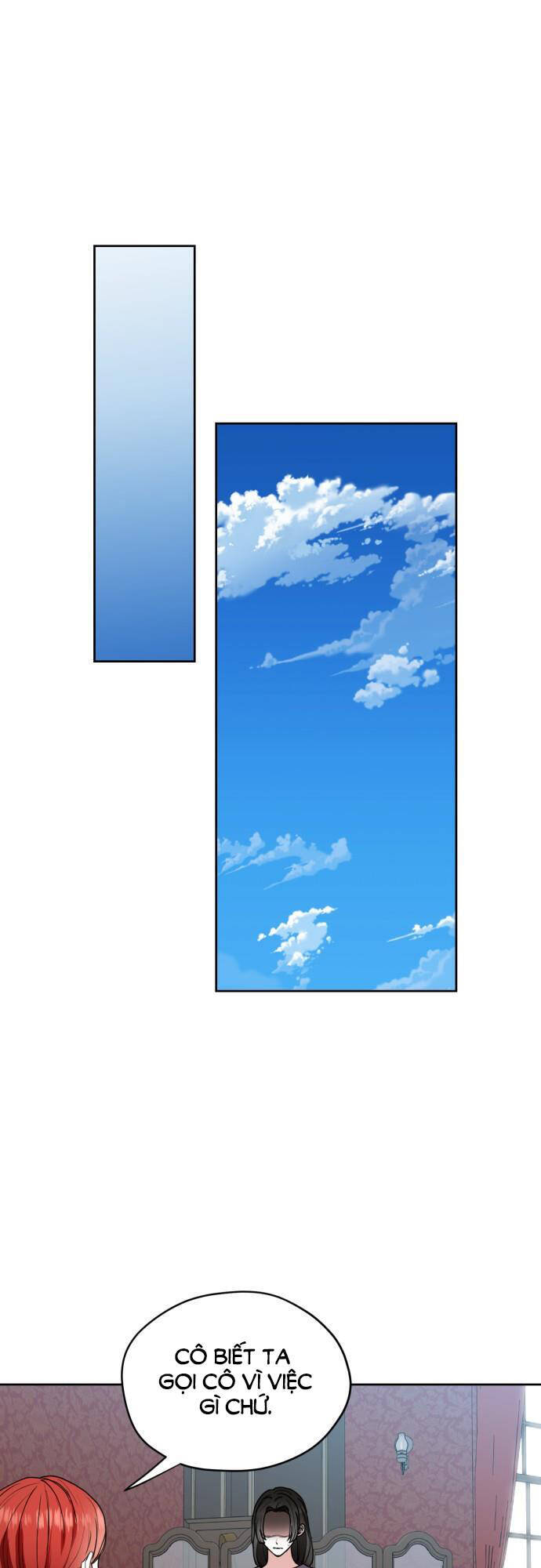 Ta Muốn Biến Phu Quân Thành Bá Chủ Chapter 29 - Trang 2