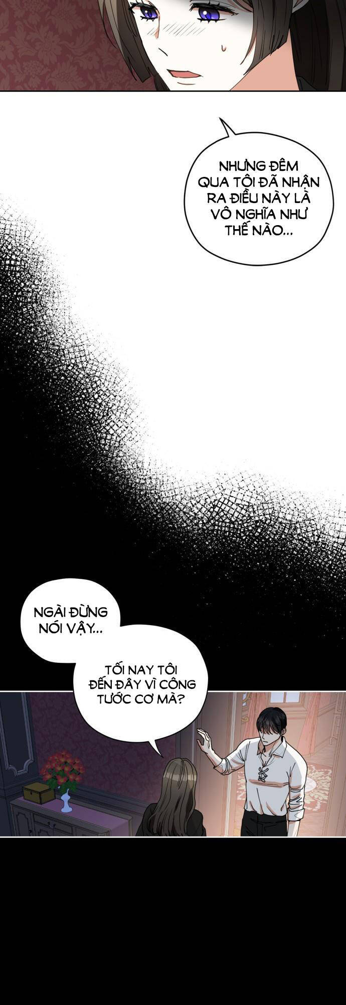 Ta Muốn Biến Phu Quân Thành Bá Chủ Chapter 29 - Trang 2