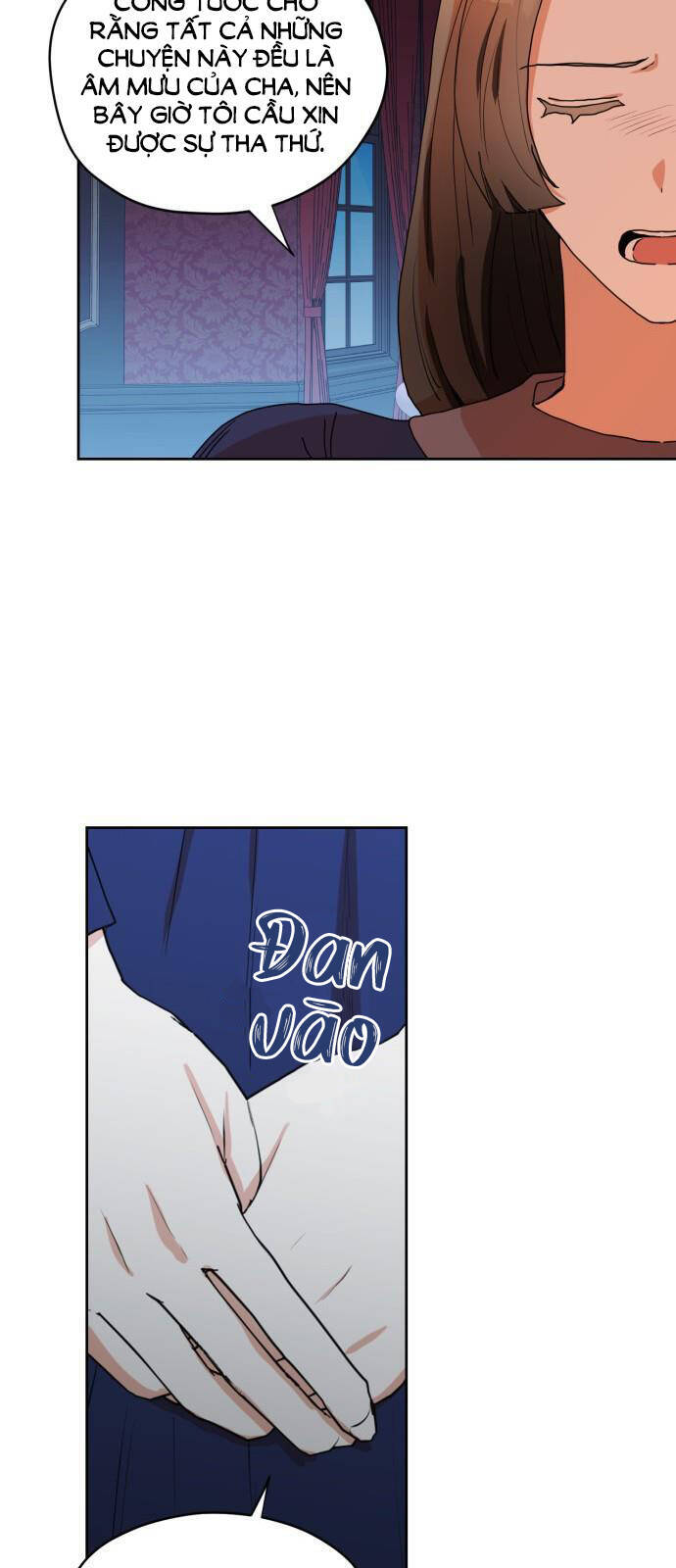 Ta Muốn Biến Phu Quân Thành Bá Chủ Chapter 29 - Trang 2