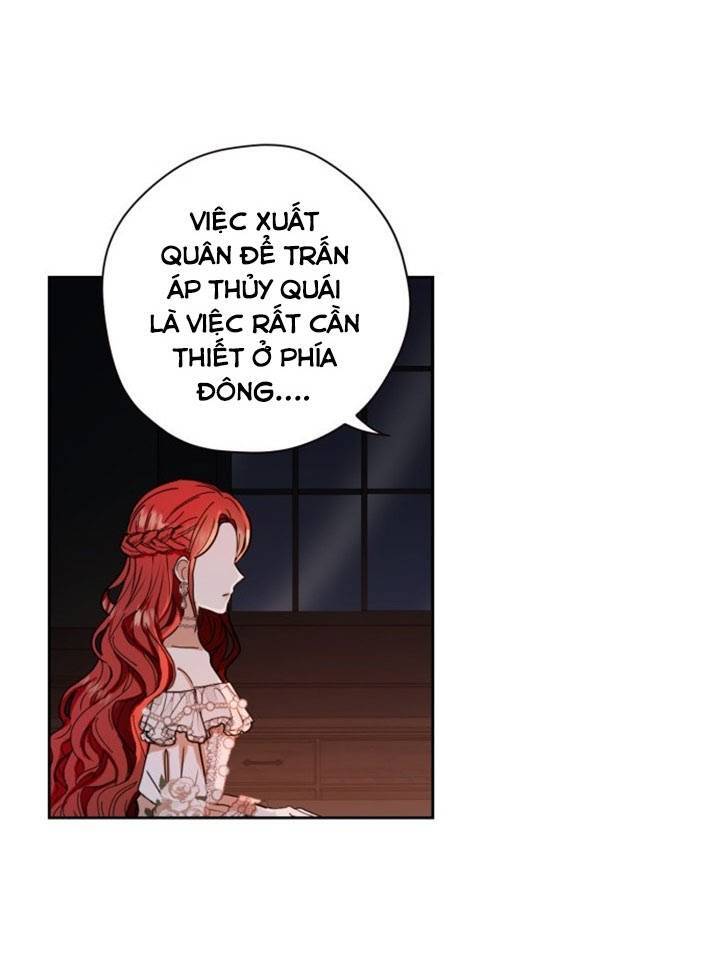 Ta Muốn Biến Phu Quân Thành Bá Chủ Chapter 3 - Trang 2