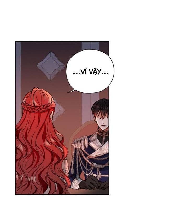 Ta Muốn Biến Phu Quân Thành Bá Chủ Chapter 3 - Trang 2