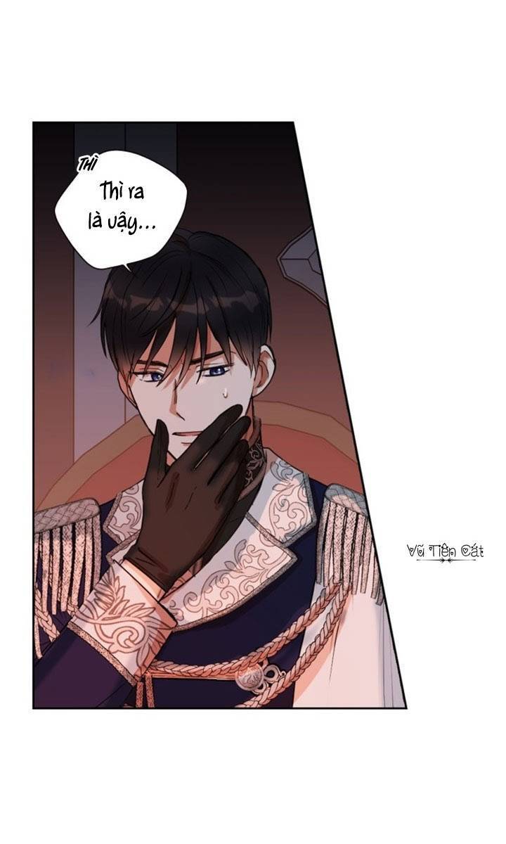 Ta Muốn Biến Phu Quân Thành Bá Chủ Chapter 3 - Trang 2