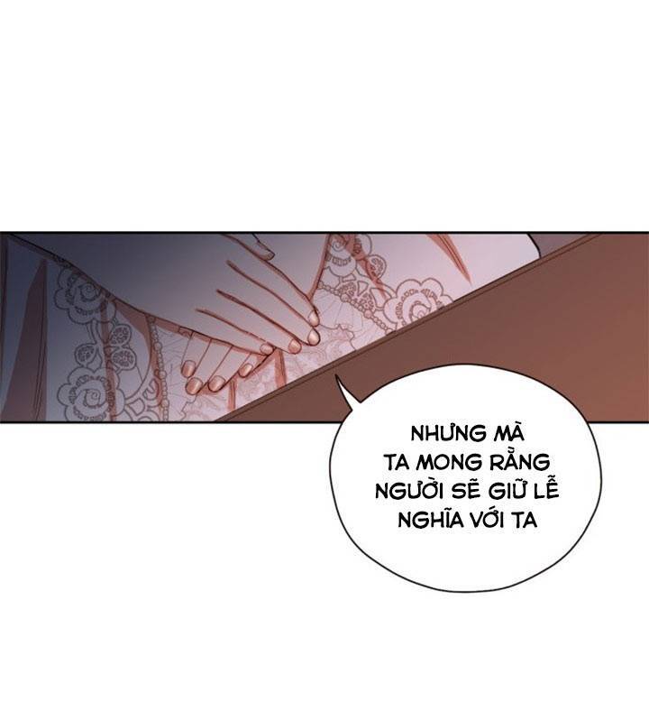 Ta Muốn Biến Phu Quân Thành Bá Chủ Chapter 3 - Trang 2