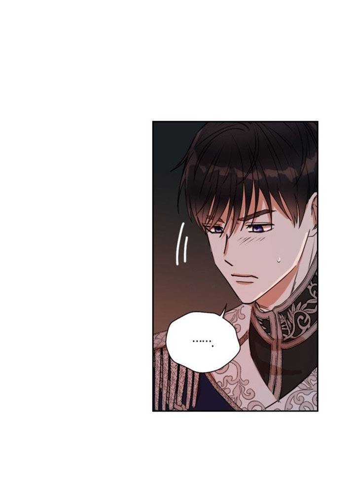 Ta Muốn Biến Phu Quân Thành Bá Chủ Chapter 3 - Trang 2