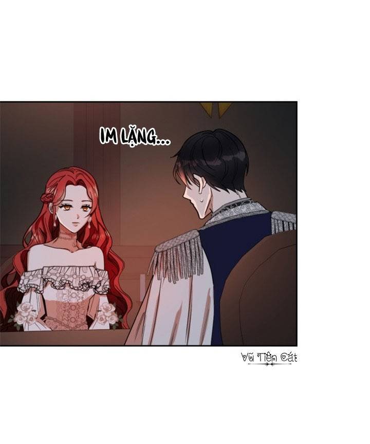 Ta Muốn Biến Phu Quân Thành Bá Chủ Chapter 3 - Trang 2