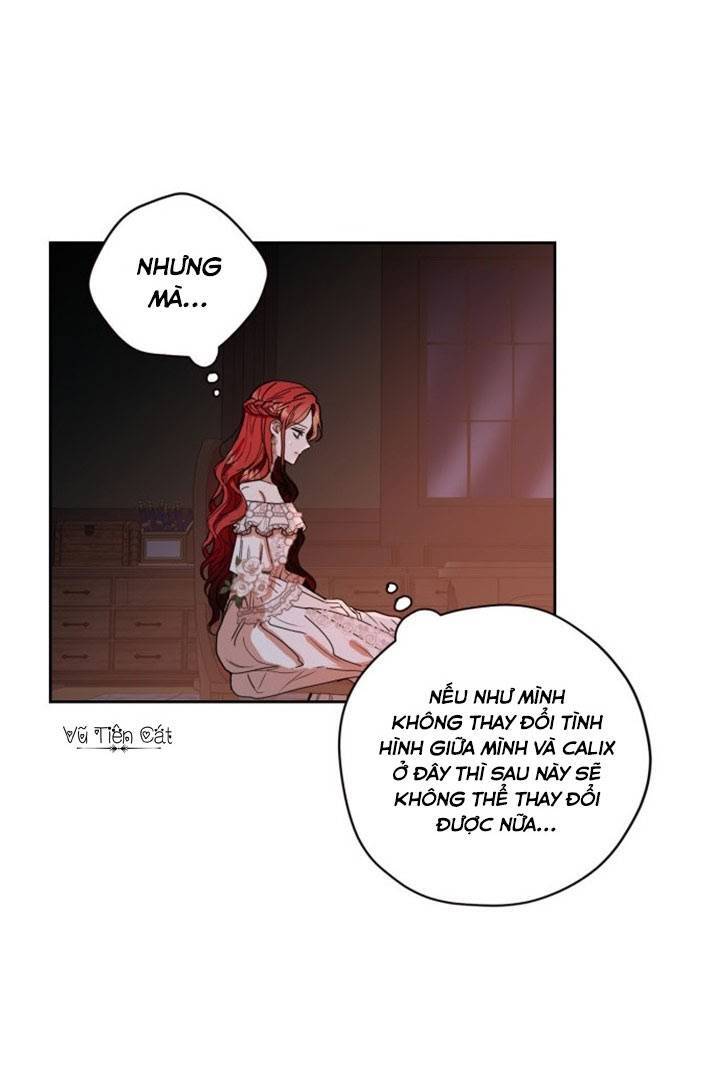 Ta Muốn Biến Phu Quân Thành Bá Chủ Chapter 3 - Trang 2