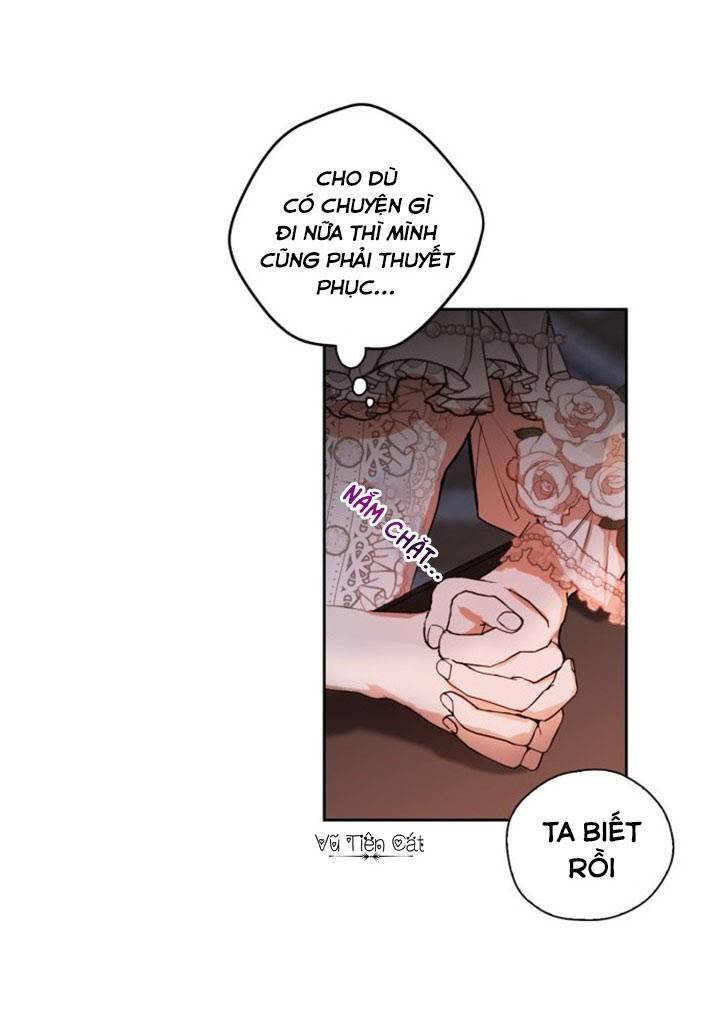 Ta Muốn Biến Phu Quân Thành Bá Chủ Chapter 3 - Trang 2