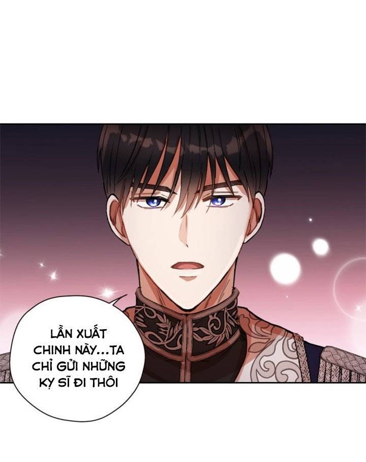 Ta Muốn Biến Phu Quân Thành Bá Chủ Chapter 3 - Trang 2