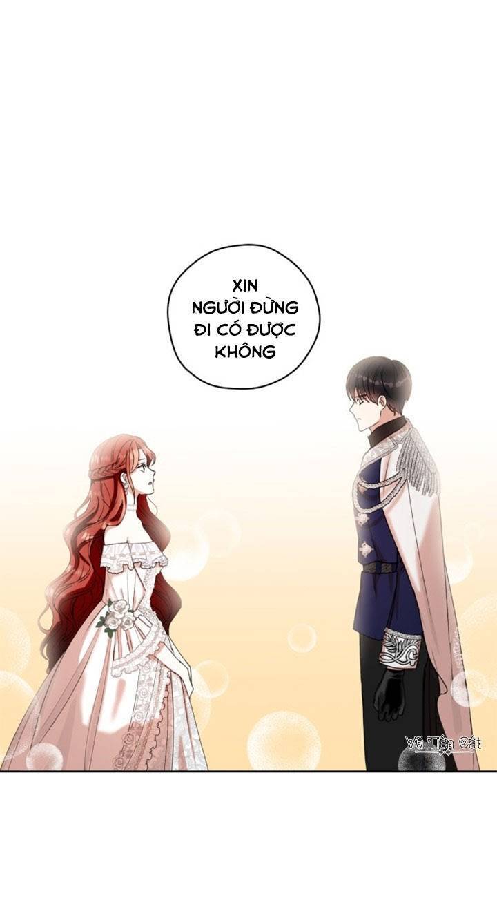 Ta Muốn Biến Phu Quân Thành Bá Chủ Chapter 3 - Trang 2