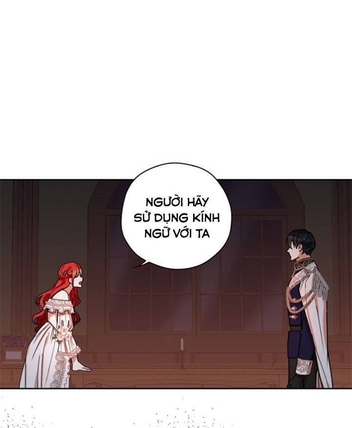 Ta Muốn Biến Phu Quân Thành Bá Chủ Chapter 3 - Trang 2