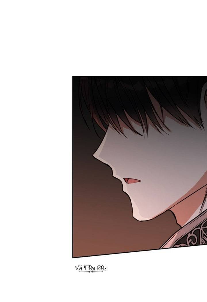 Ta Muốn Biến Phu Quân Thành Bá Chủ Chapter 3 - Trang 2