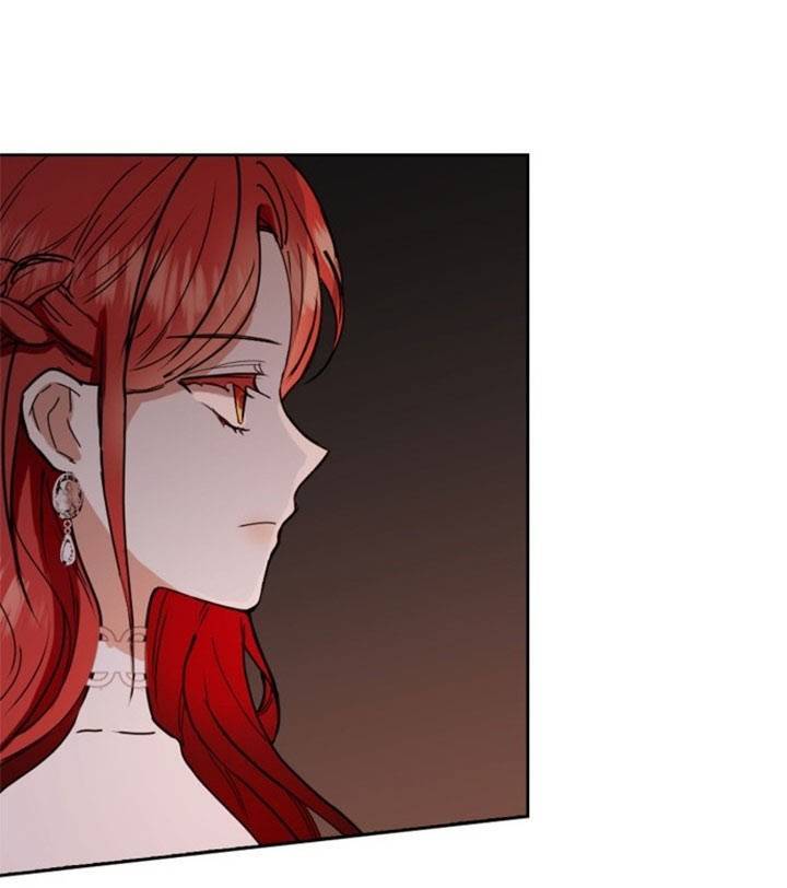 Ta Muốn Biến Phu Quân Thành Bá Chủ Chapter 3 - Trang 2