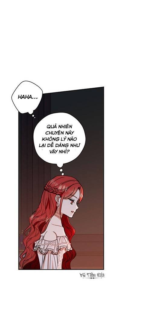 Ta Muốn Biến Phu Quân Thành Bá Chủ Chapter 3 - Trang 2