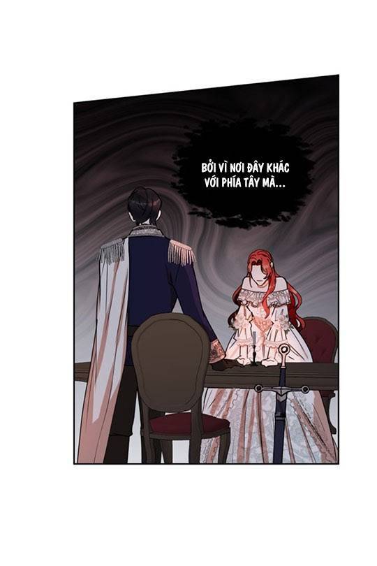 Ta Muốn Biến Phu Quân Thành Bá Chủ Chapter 3 - Trang 2